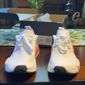 Women’s Adidas NMD R1